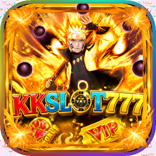 kkslot777 — galeri pratinjau - APK Resmi