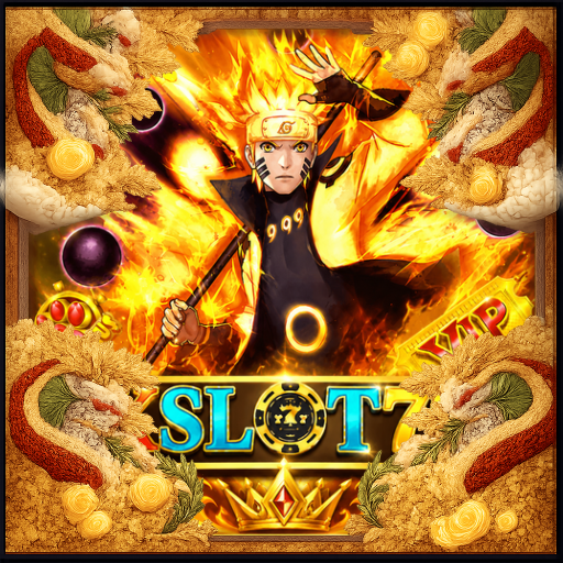 kkslot777 — galeri pratinjau Resmi APK